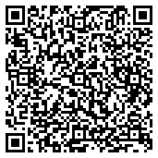 Full Information: Scan image with SmartPhone.